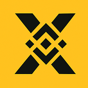 BX402 Logo